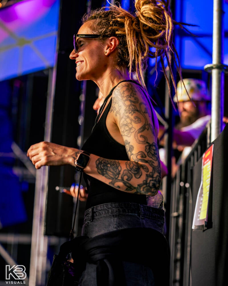 extrema-by-kbvisuals-226-standard.jpg