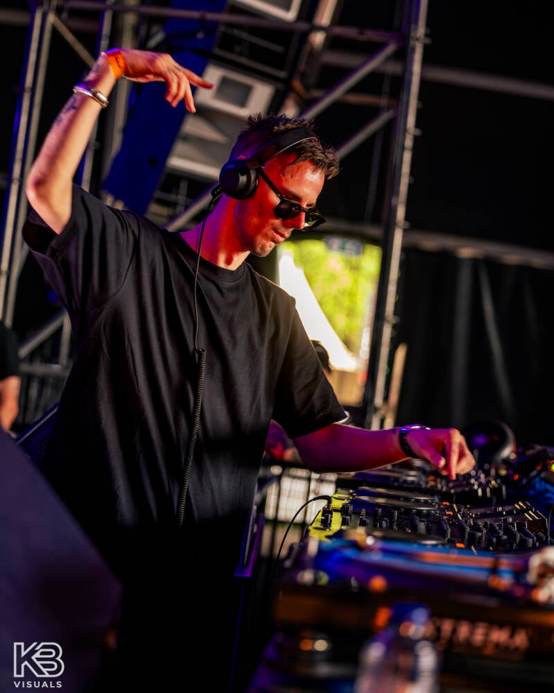 extrema-by-kbvisuals-229-standard.jpg