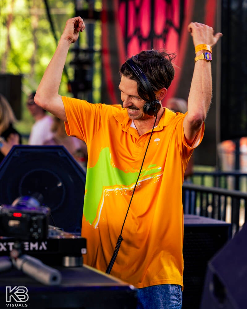 extrema-by-kbvisuals-241-standard.jpg