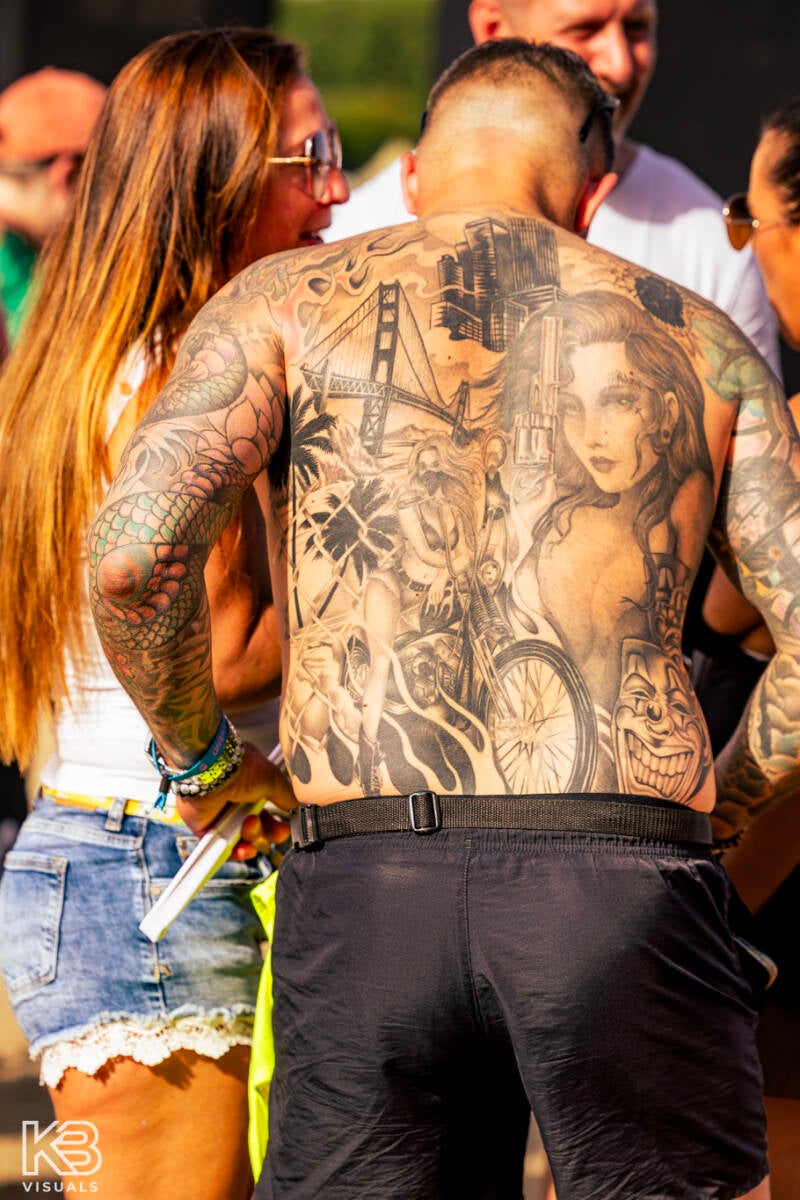 extrema-by-kbvisuals-253-standard.jpg