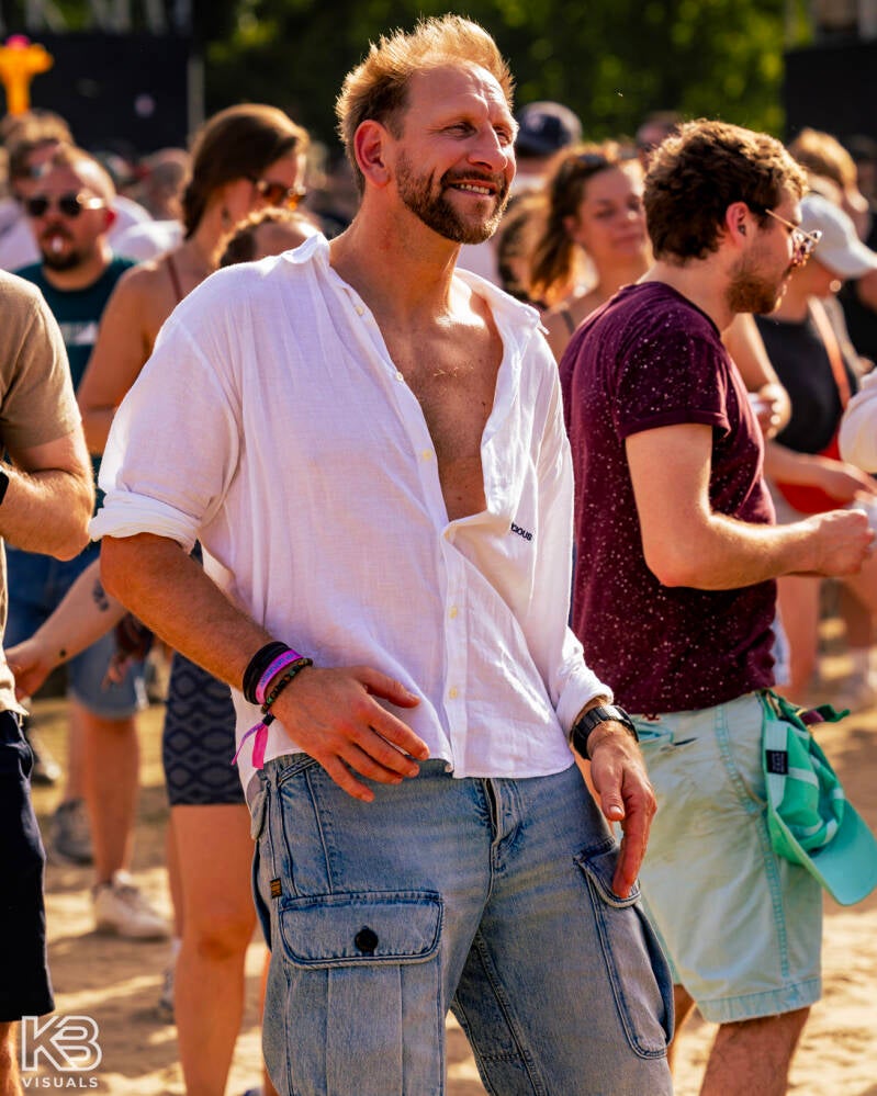 extrema-by-kbvisuals-254-standard.jpg