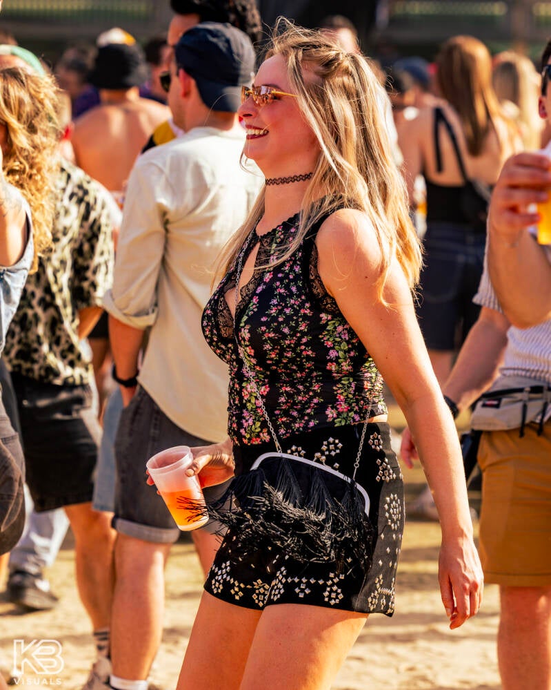 extrema-by-kbvisuals-255-standard.jpg