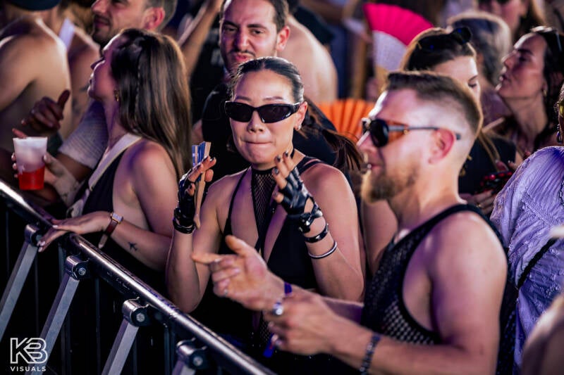extrema-by-kbvisuals-259-standard.jpg