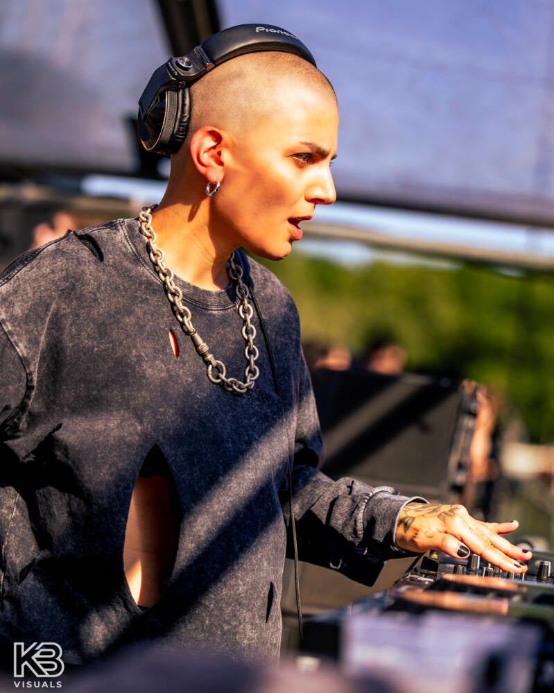 extrema-by-kbvisuals-26-standard.jpg