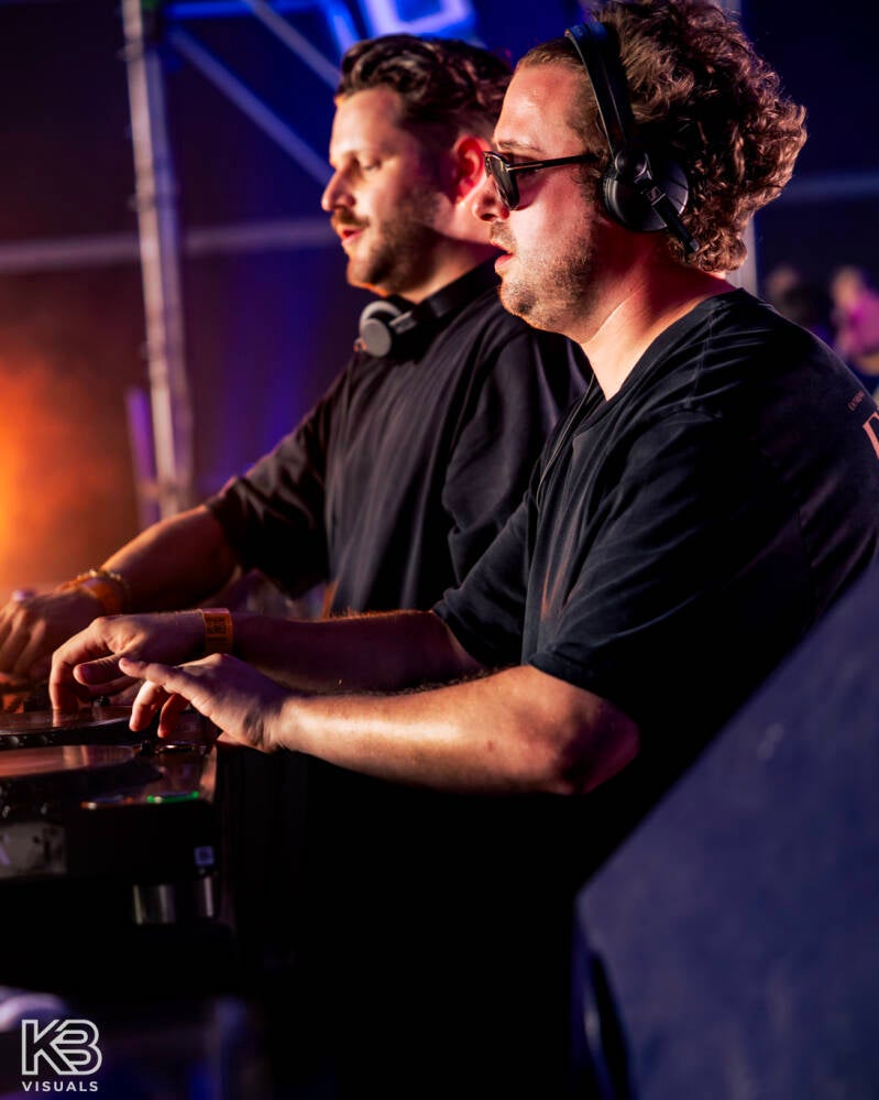 extrema-by-kbvisuals-271-standard.jpg