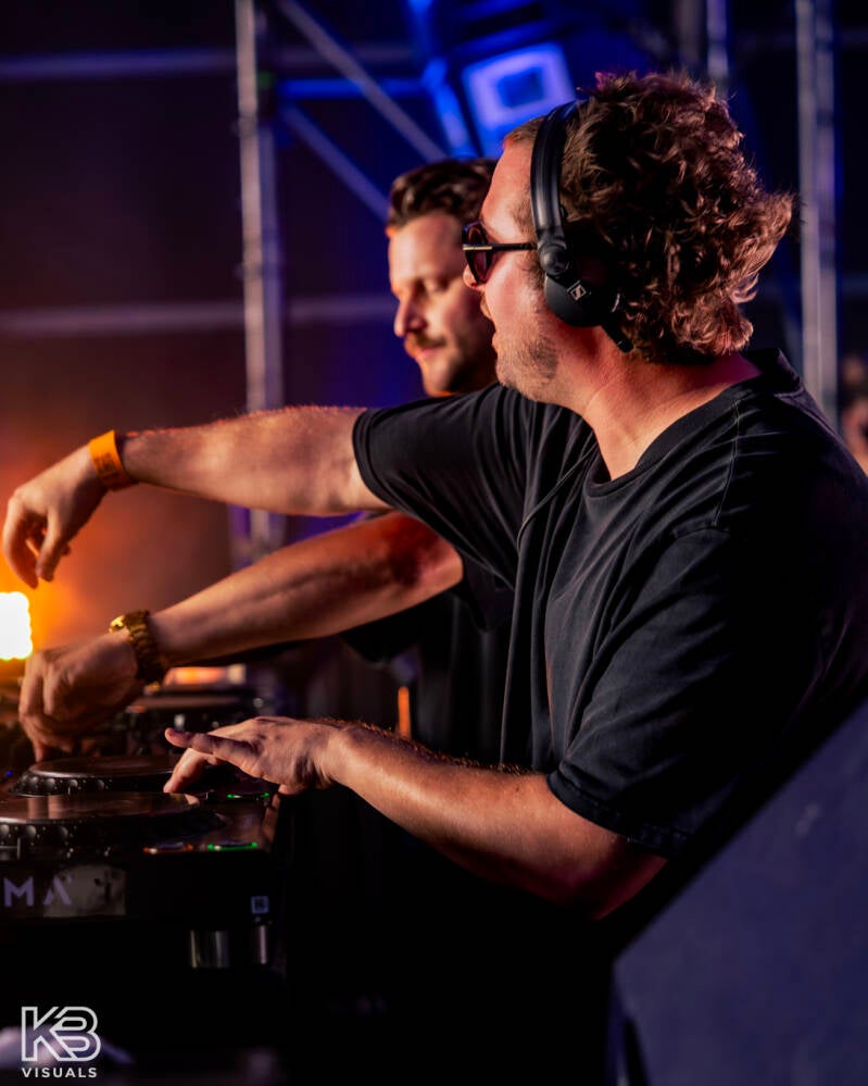 extrema-by-kbvisuals-272-standard.jpg