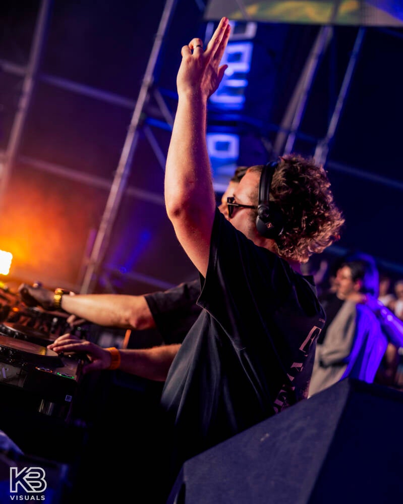 extrema-by-kbvisuals-273-standard.jpg