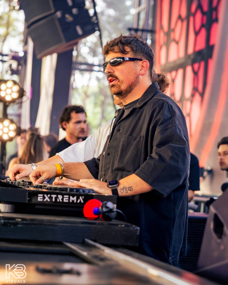 extrema-by-kbvisuals-286-standard.jpg