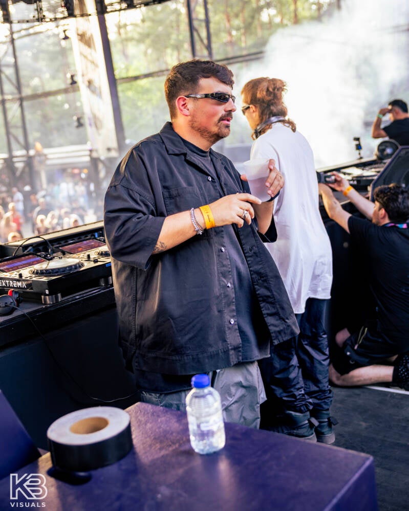 extrema-by-kbvisuals-288-standard-mowxzw.jpg