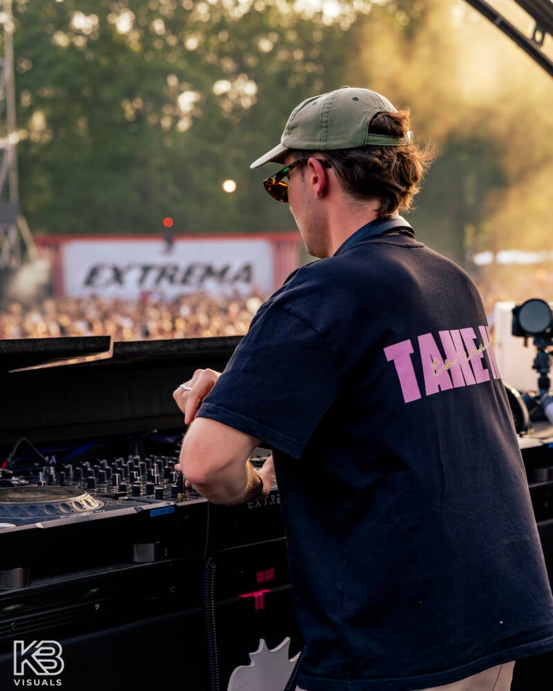 extrema-by-kbvisuals-293-standard.jpg