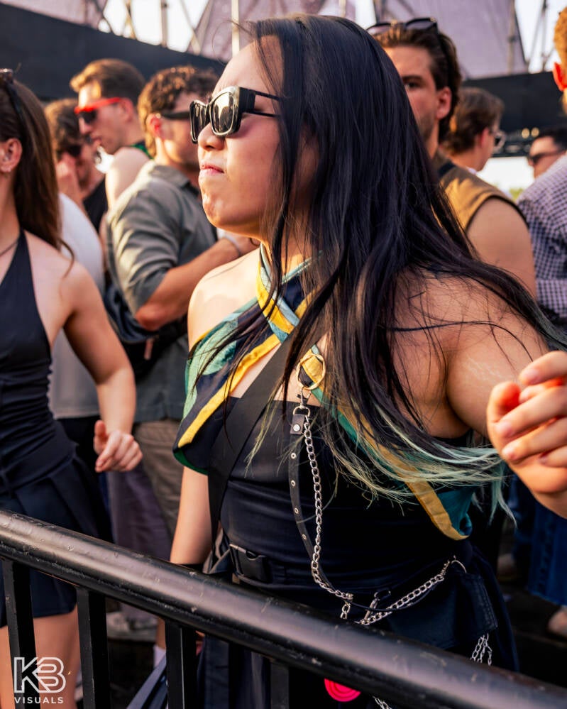extrema-by-kbvisuals-298-standard.jpg