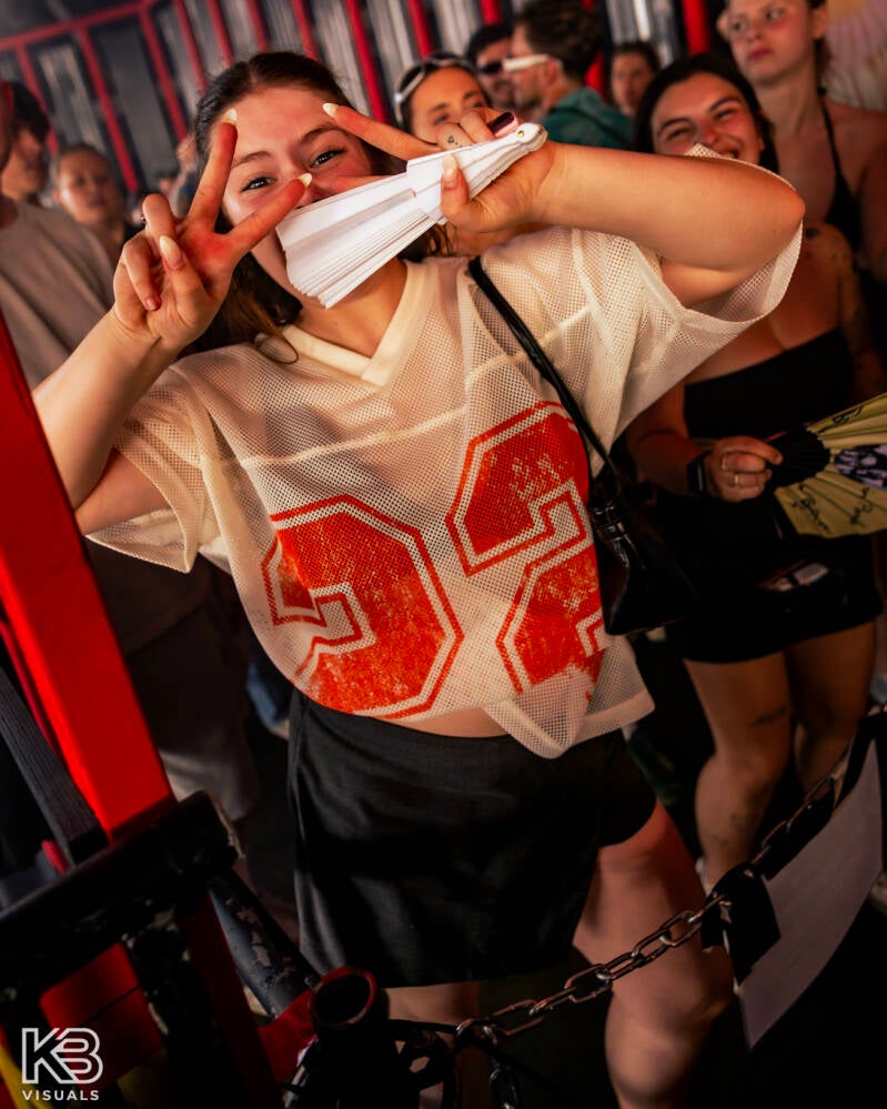 extrema-by-kbvisuals-312-standard.jpg