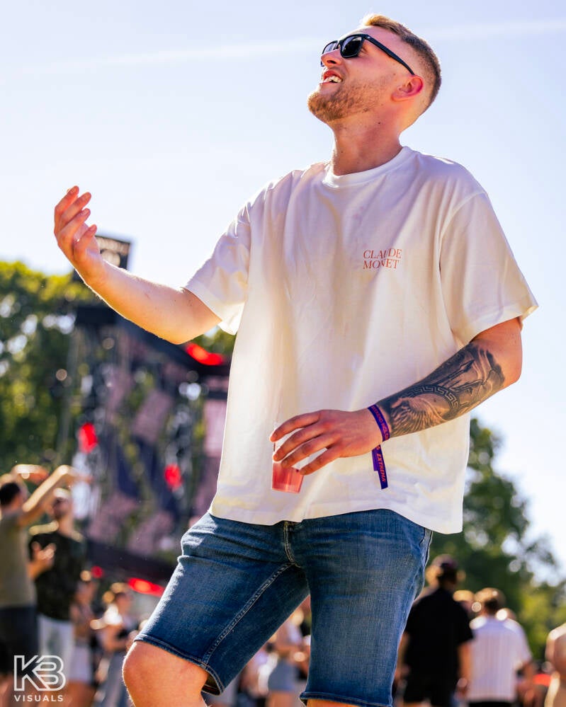 extrema-by-kbvisuals-32-standard-hausuo.jpg