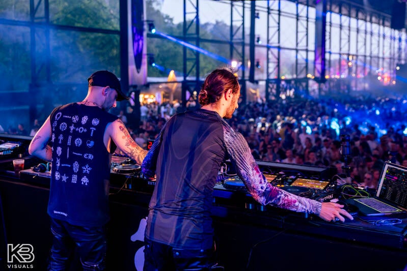 extrema-by-kbvisuals-326-standard.jpg