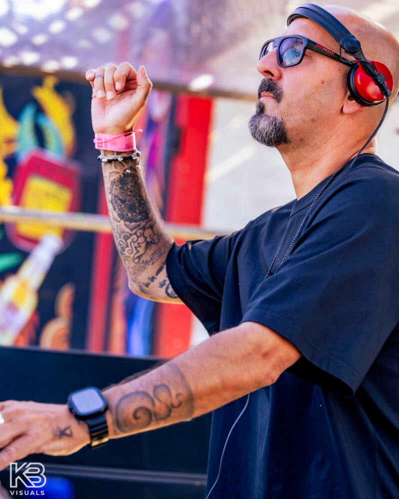 extrema-by-kbvisuals-33-standard.jpg