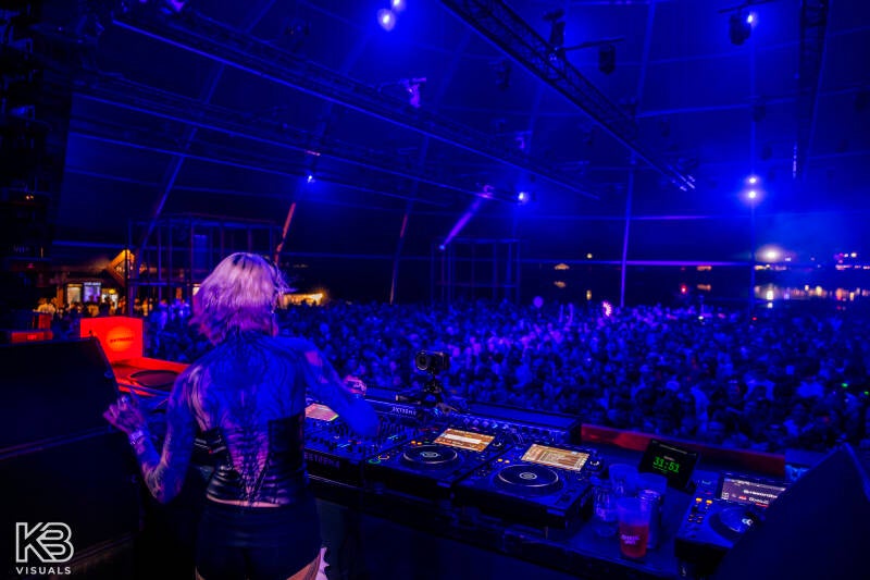 extrema-by-kbvisuals-341-standard.jpg