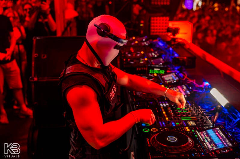 extrema-by-kbvisuals-360-standard.jpg