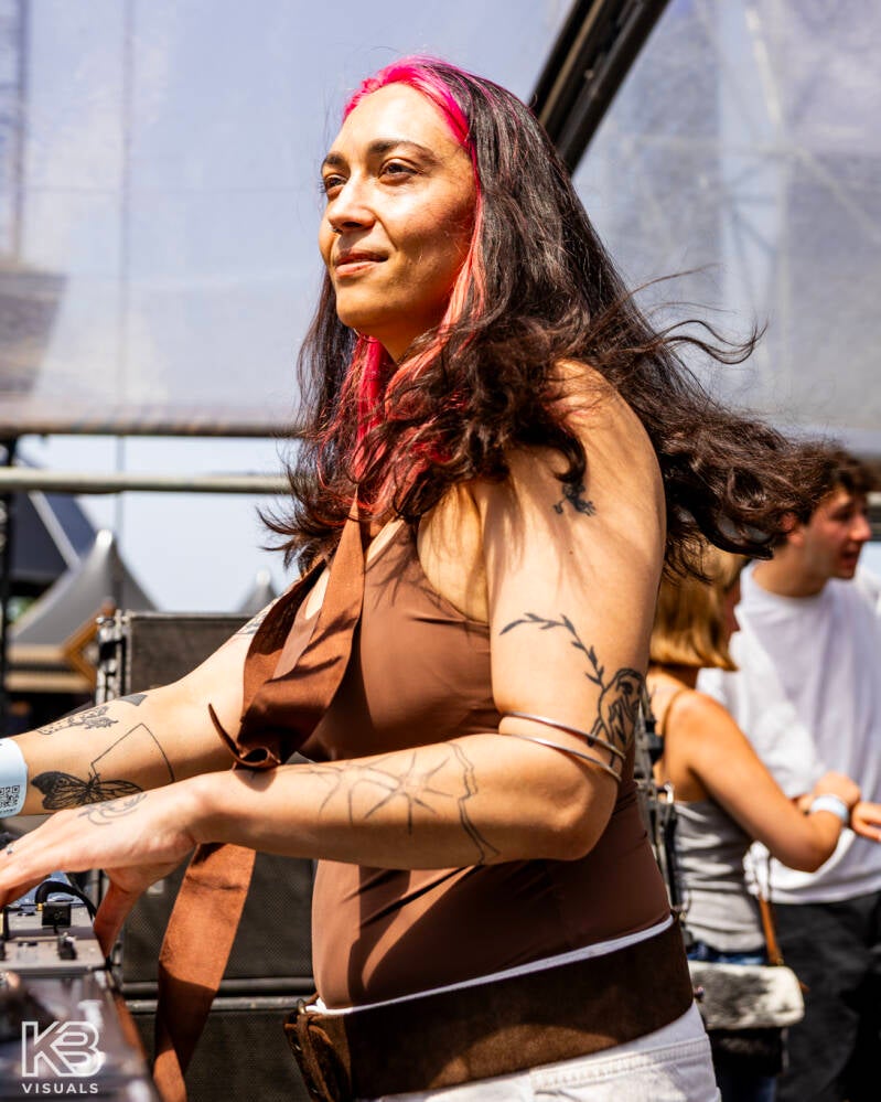extrema-by-kbvisuals-364-standard.jpg
