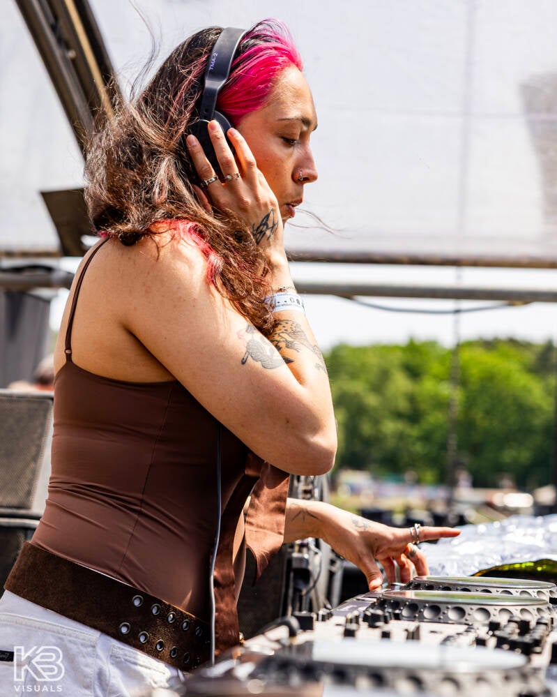 extrema-by-kbvisuals-366-standard.jpg