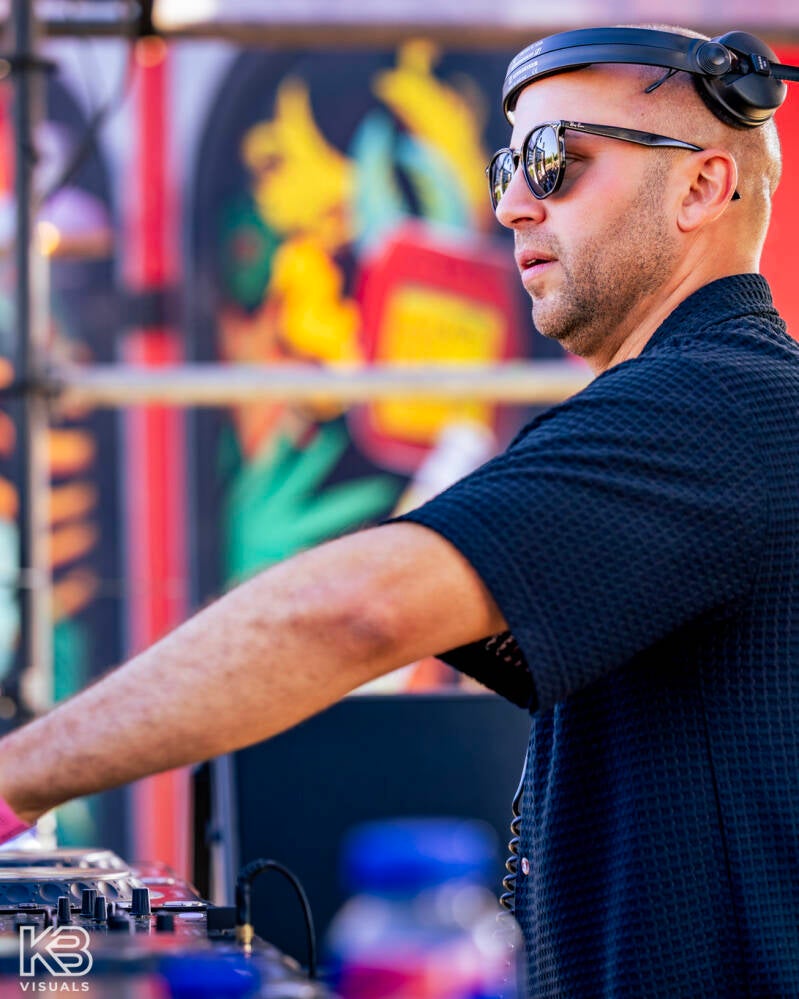 extrema-by-kbvisuals-42-standard.jpg