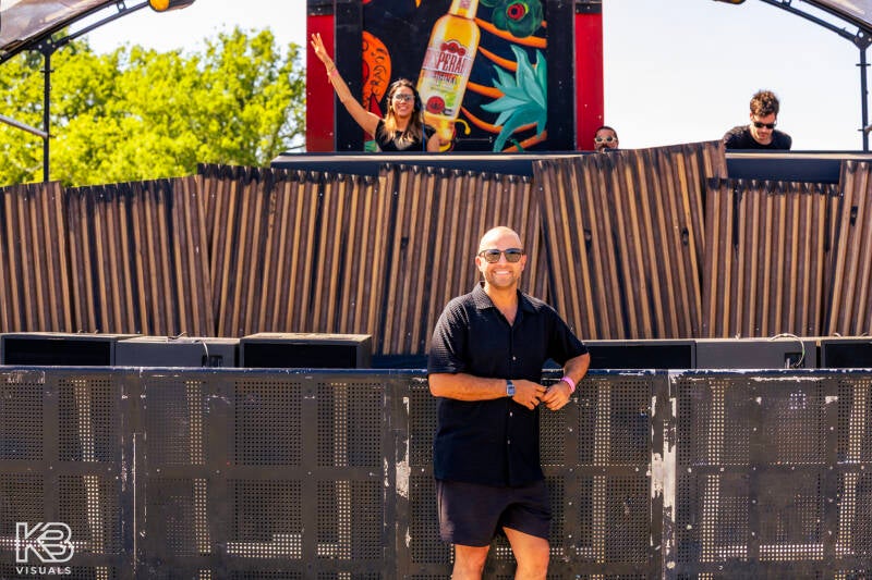 extrema-by-kbvisuals-5-standard.jpg