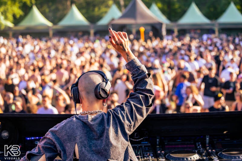 extrema-by-kbvisuals-50-standard.jpg