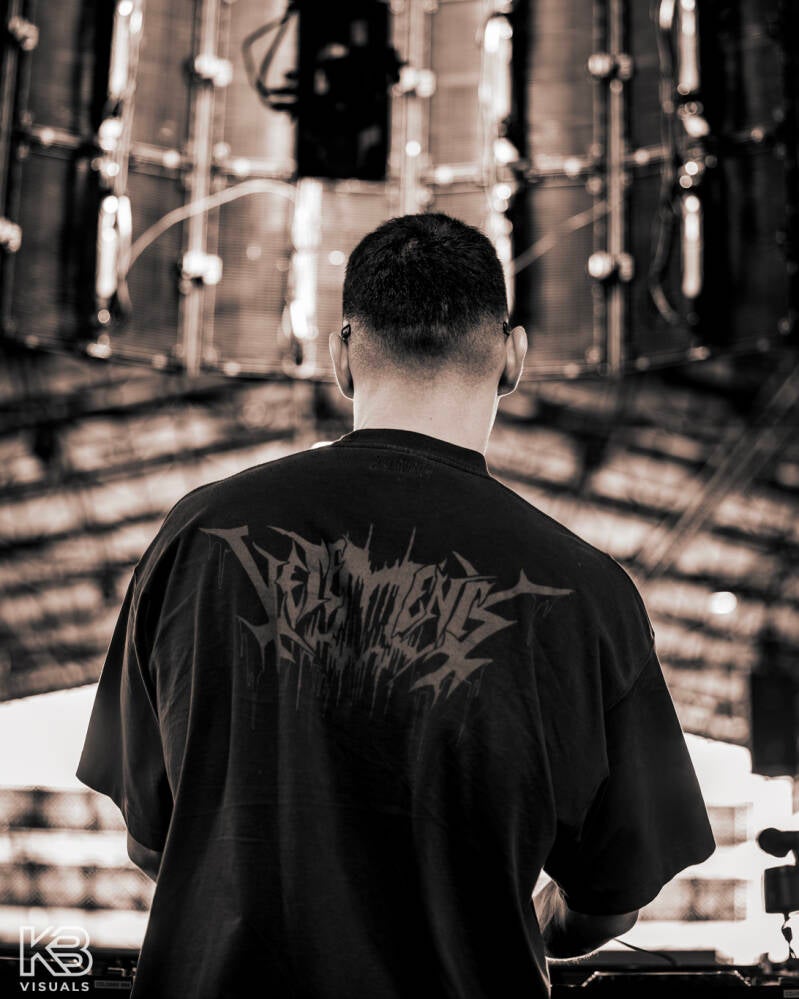 extrema-by-kbvisuals-58-standard.jpg
