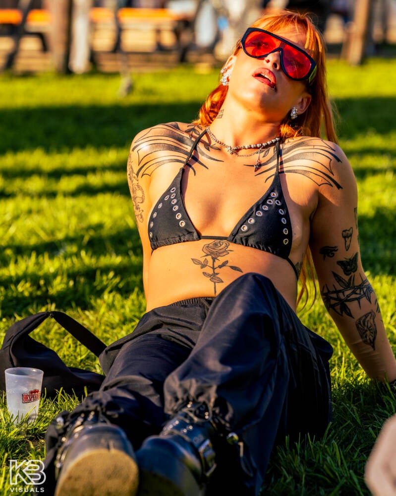 extrema-by-kbvisuals-61-standard.jpg
