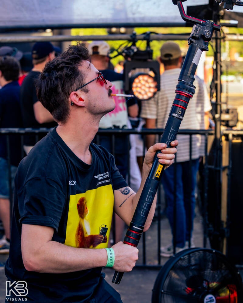 extrema-by-kbvisuals-63-standard.jpg