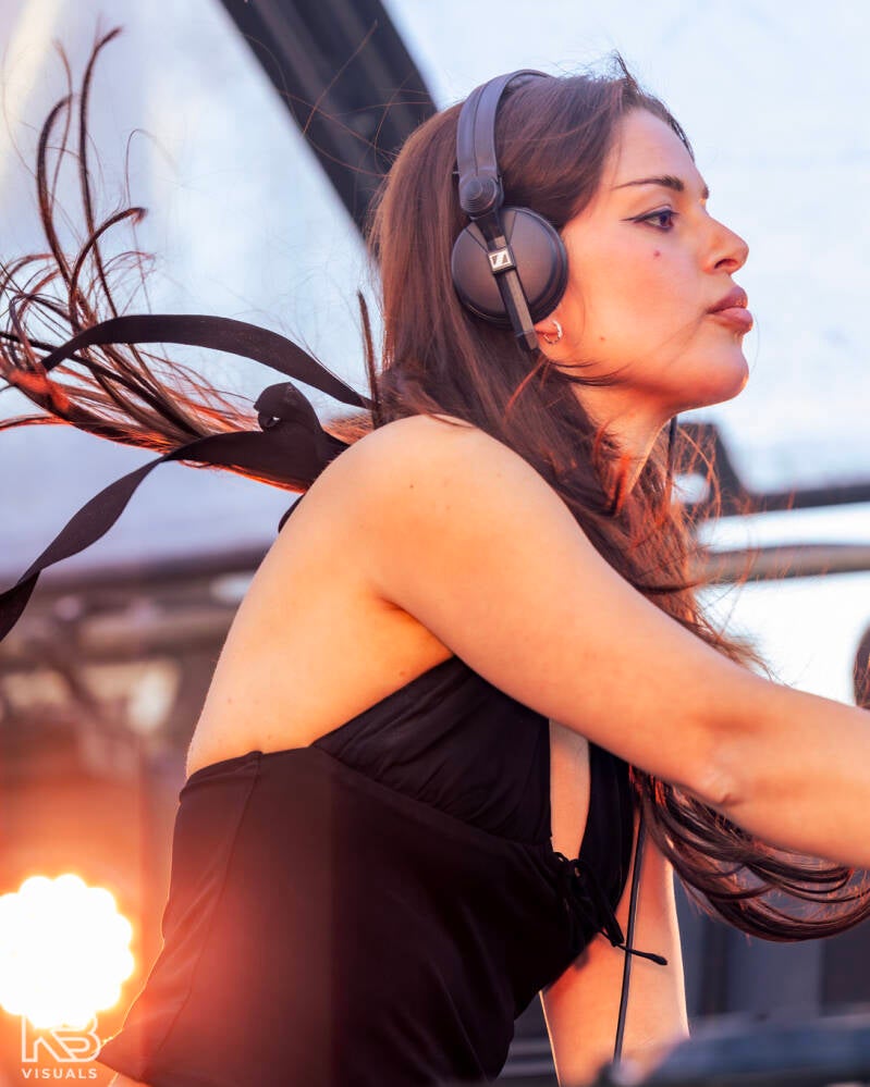 extrema-by-kbvisuals-79-standard.jpg