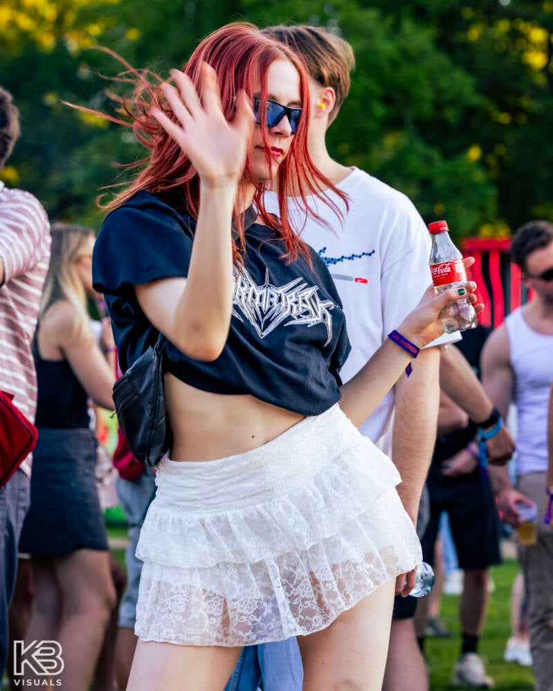 extrema-by-kbvisuals-84-standard.jpg