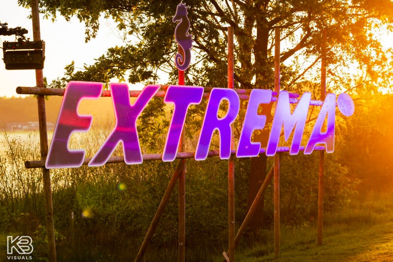 extrema-by-kbvisuals-88-standard.jpg