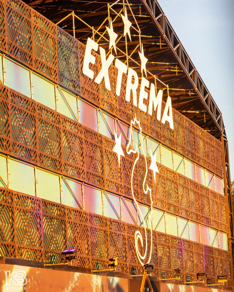extrema-by-kbvisuals-93-standard.jpg