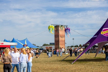 event fotograaf , festival fotograaf , DJ fotograaf, artiest fotograaf, belgie, willebroek, vlaanderen