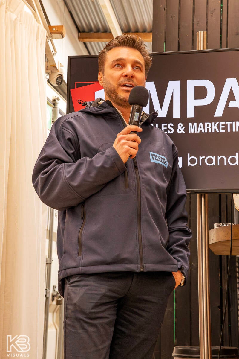 impactsales-marketing-16-standard.jpg