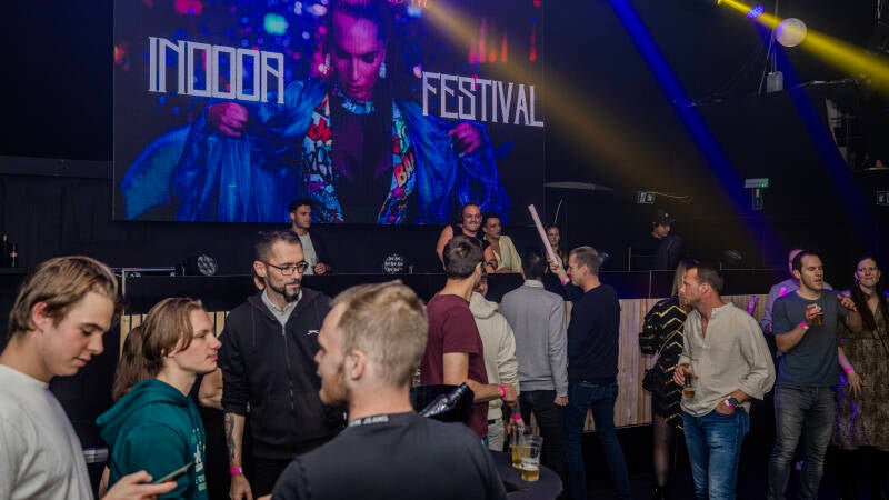 indoorfestival-50-standard.jpg