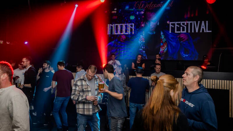 indoorfestival-59-standard.jpg