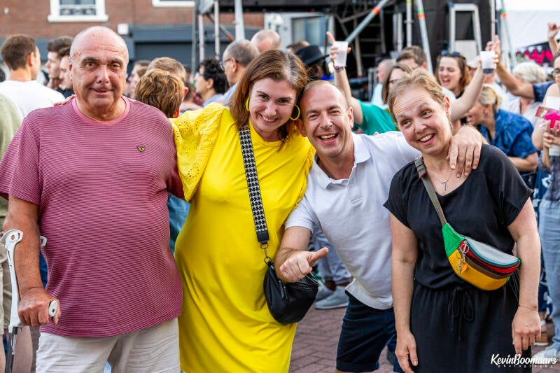 kanaalfeesten2025vr-48-standard.jpg