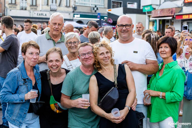 kanaalfeesten2025vr-49-standard.jpg