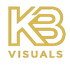 kbvisuals