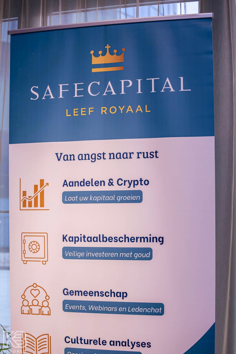 safecapital-gent-22-standard.jpg