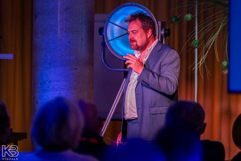 safecapital-gent-45-standard.jpg