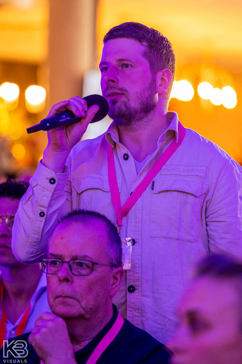 safecapital-gent-52-standard.jpg