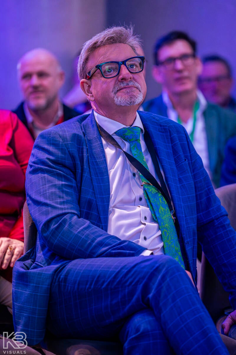 safecapital-gent-82-standard.jpg