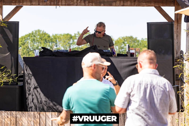 vruuger25-05-26-1-standard.jpg