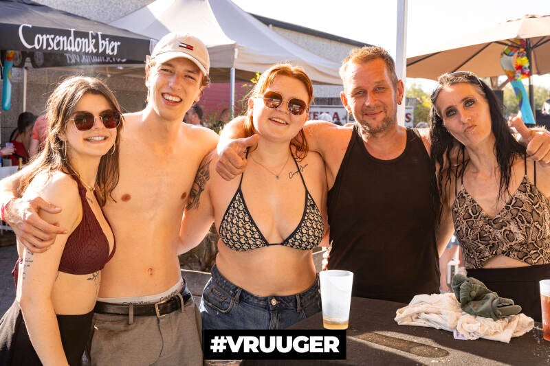vruuger25-05-26-109-standard.jpg
