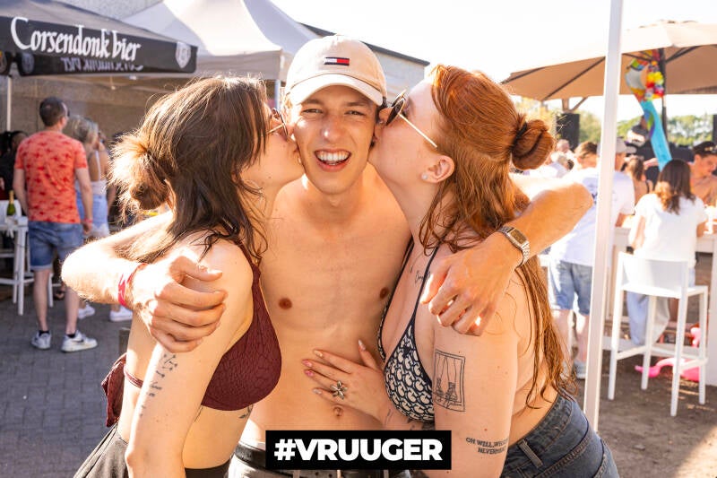 vruuger25-05-26-110-standard.jpg