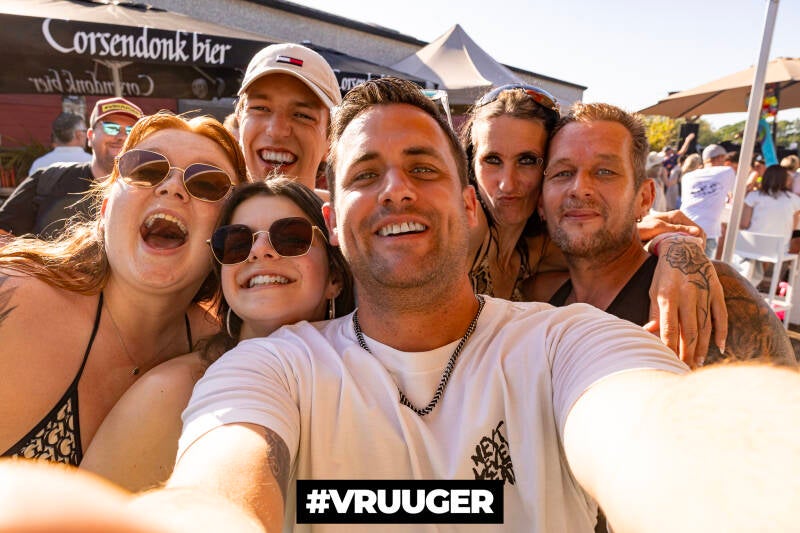 vruuger25-05-26-118-standard.jpg