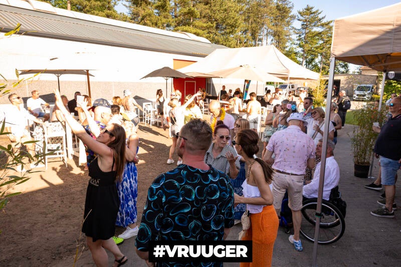 vruuger25-05-26-119-standard.jpg