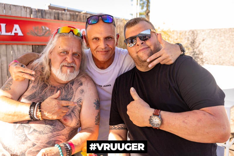 vruuger25-05-26-122-standard.jpg
